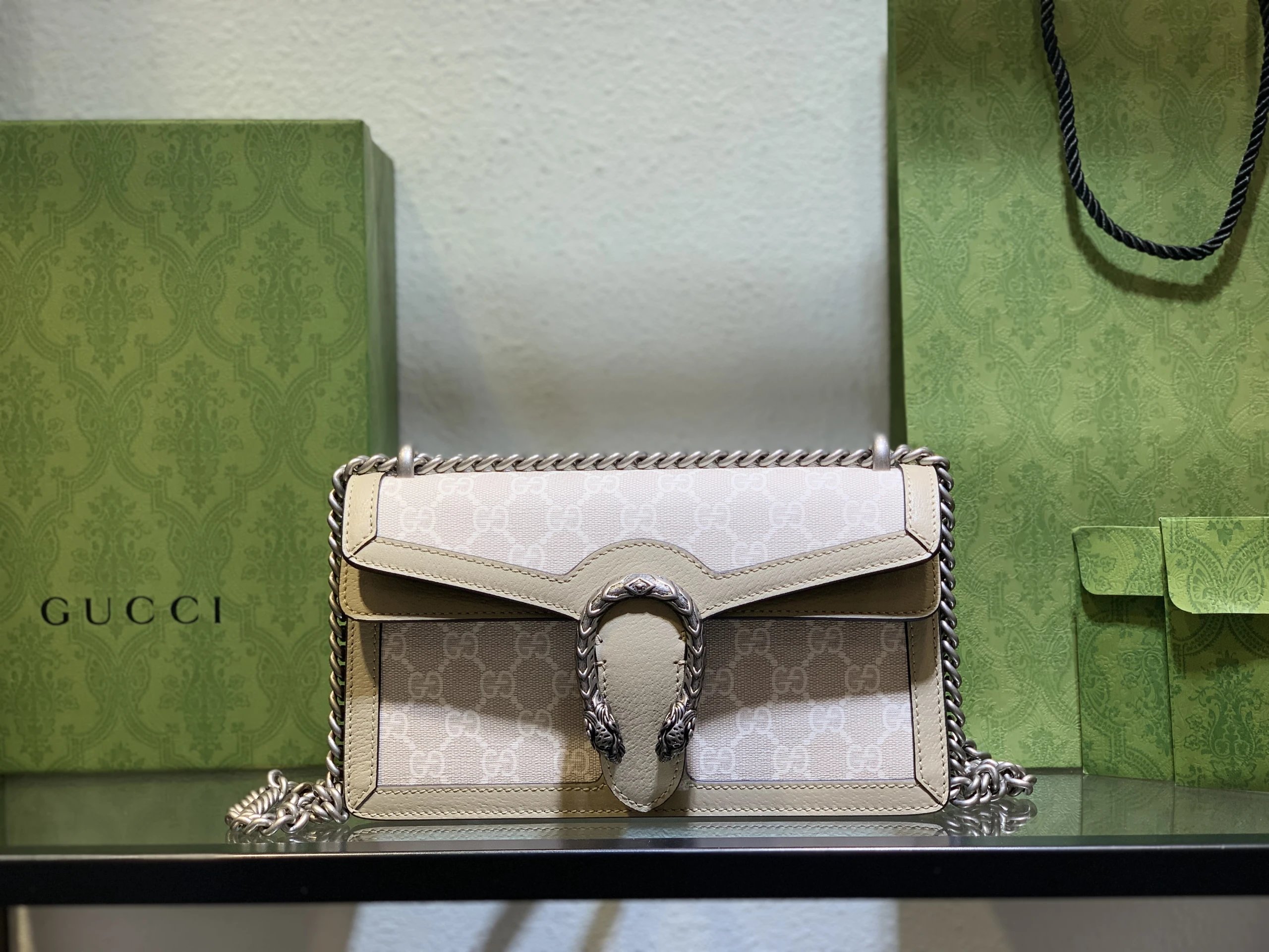 休闲包包（19）