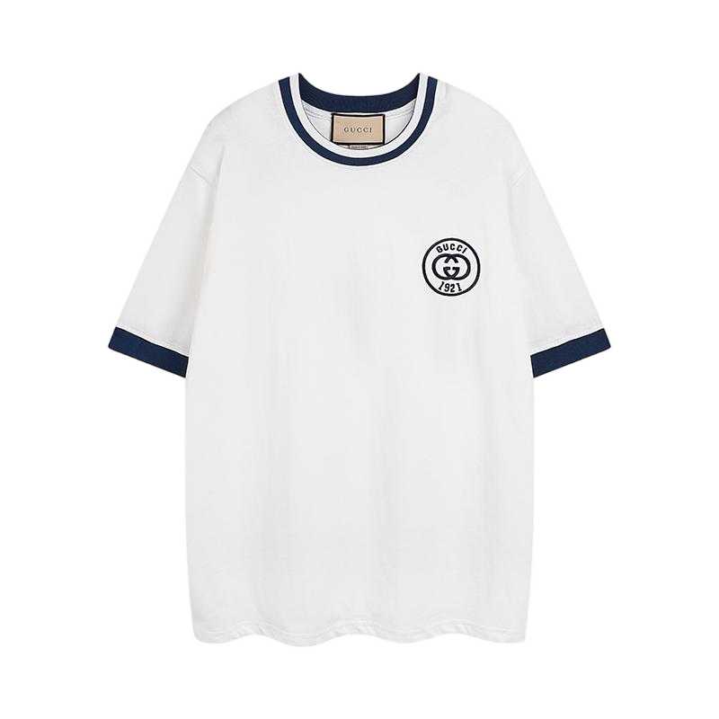 Gucci T-Shirts