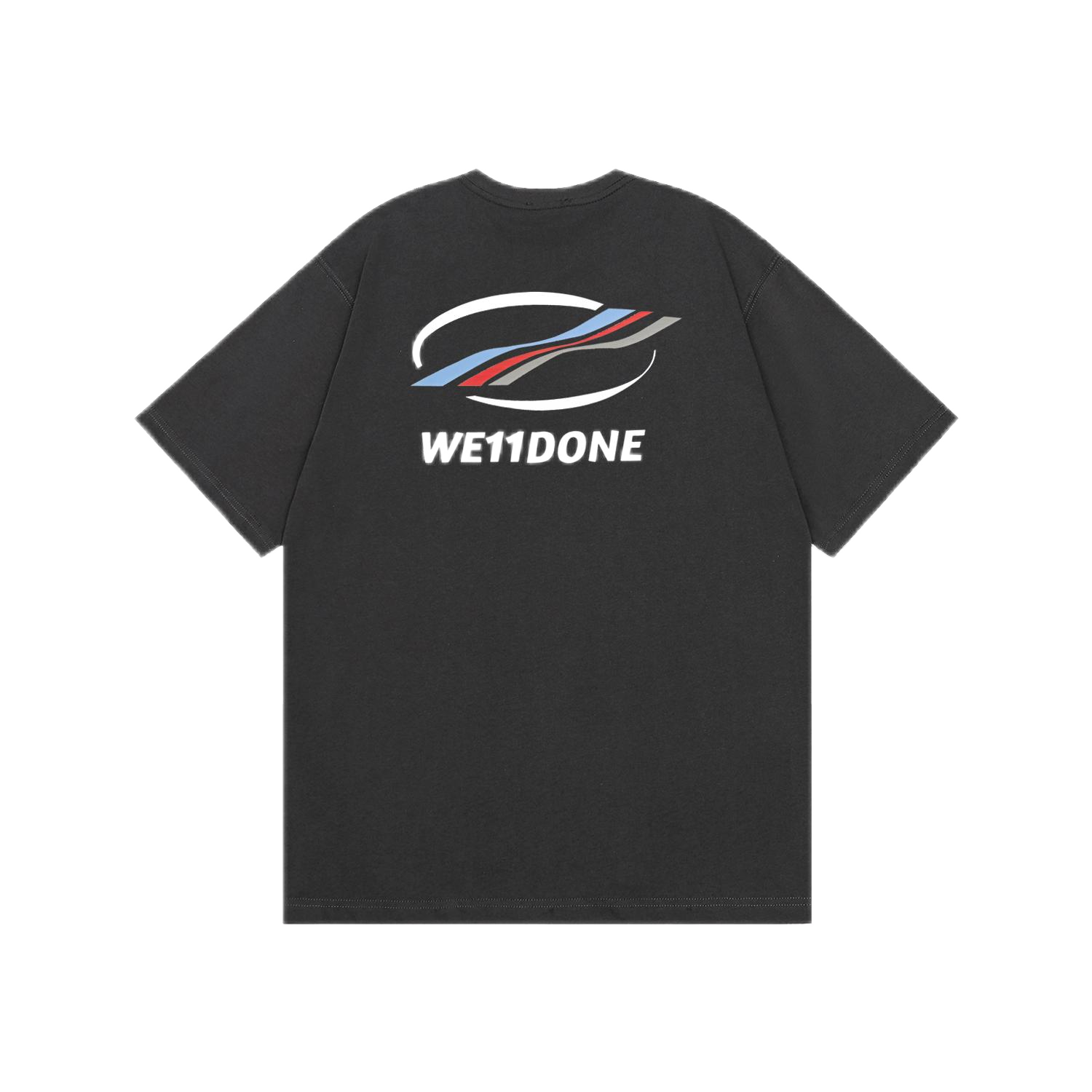 We11done T-Shirts