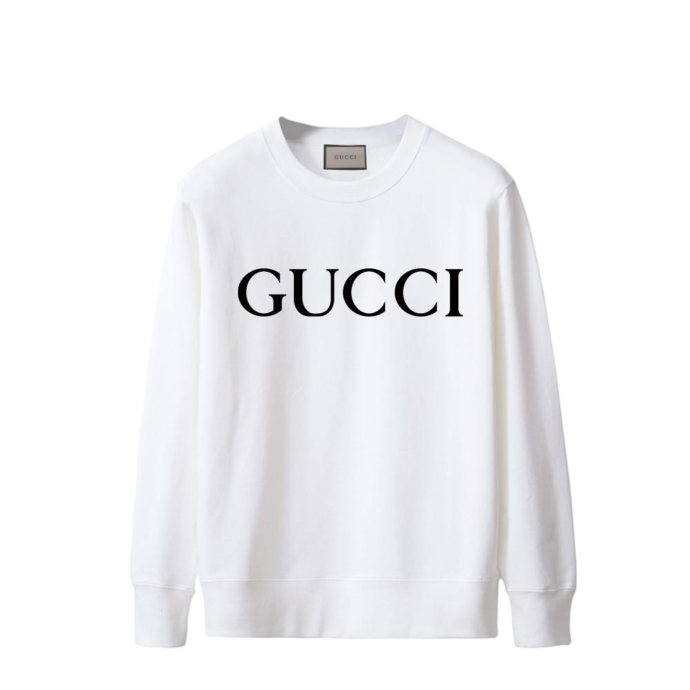 Gucci Hoodies