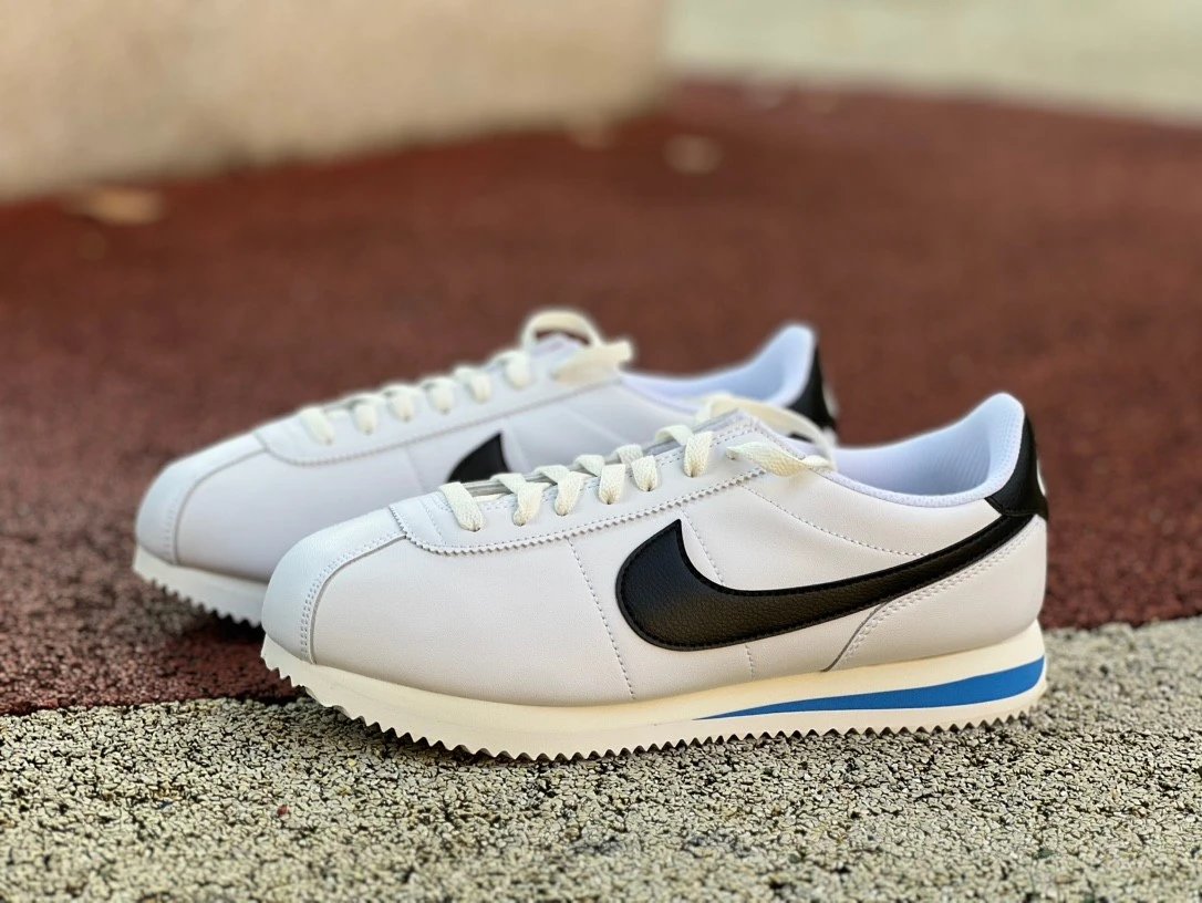 Nike Cortez Basic 