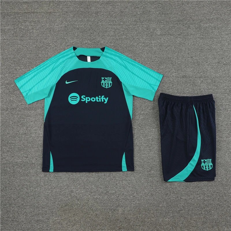 Football Jersey