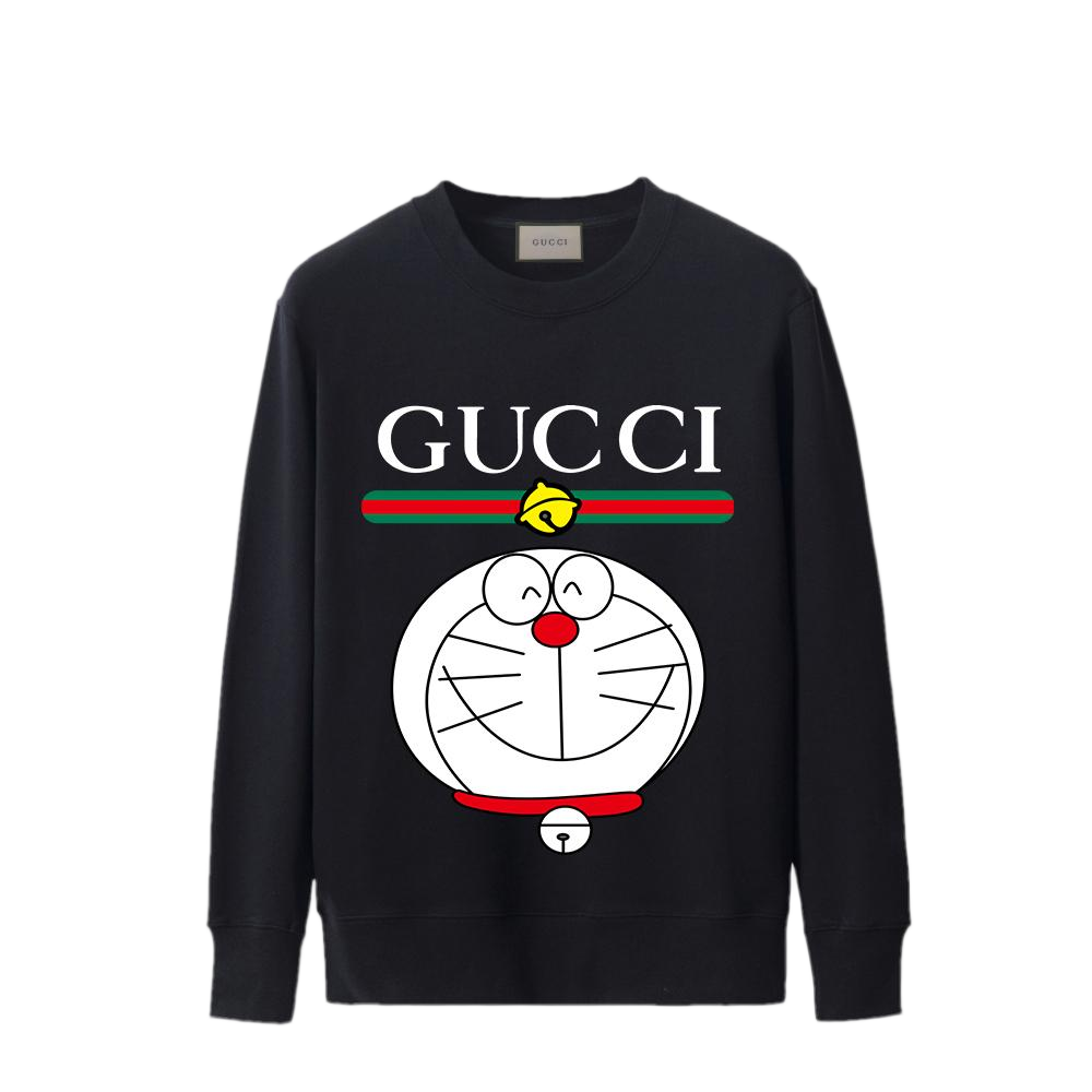 Gucci Hoodies