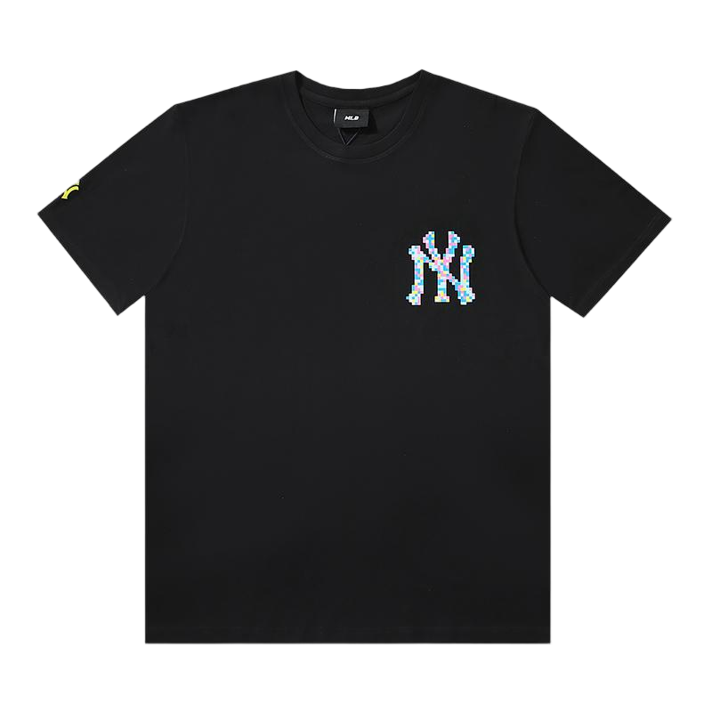 MLB T-Shirts