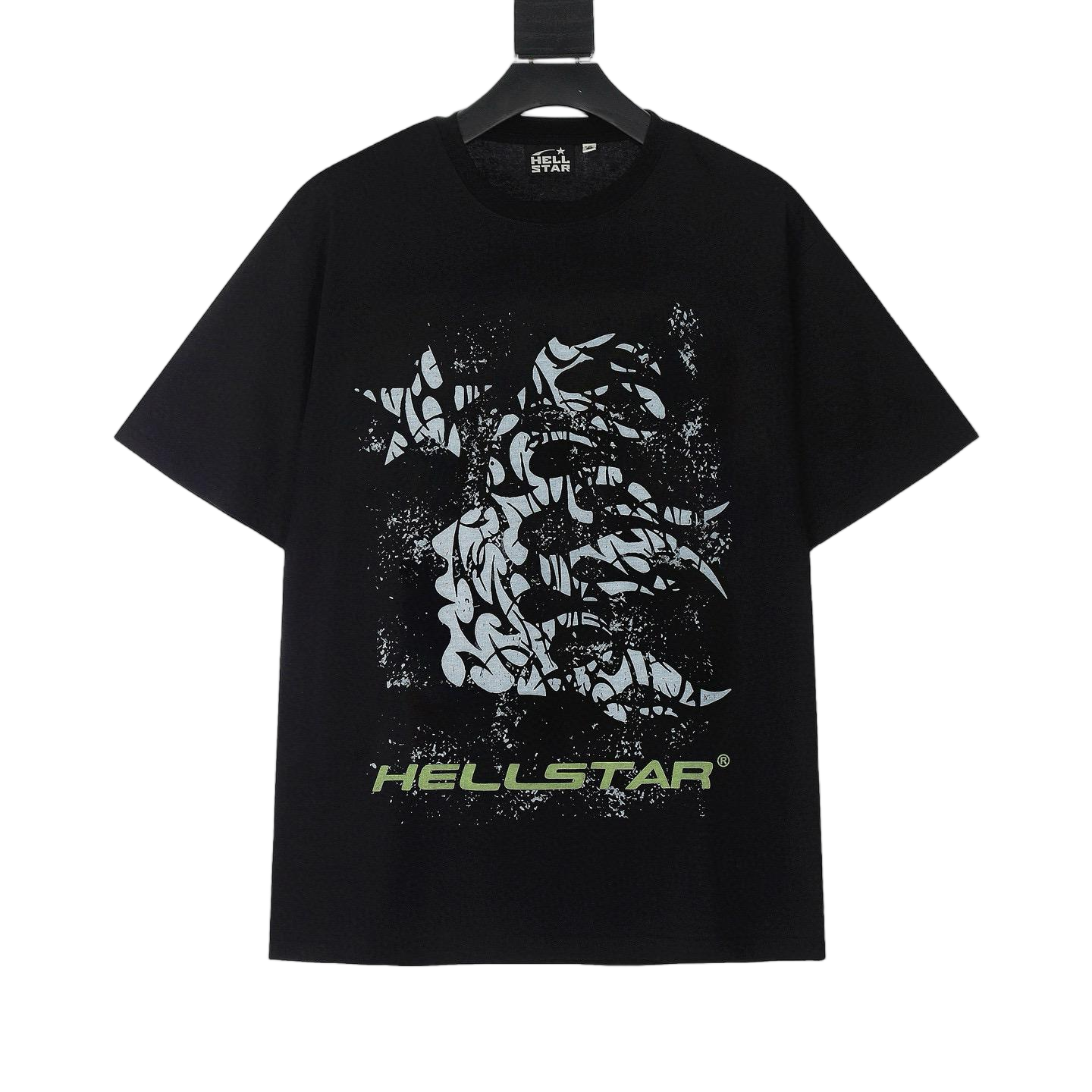 Hellstar T-Shirts
