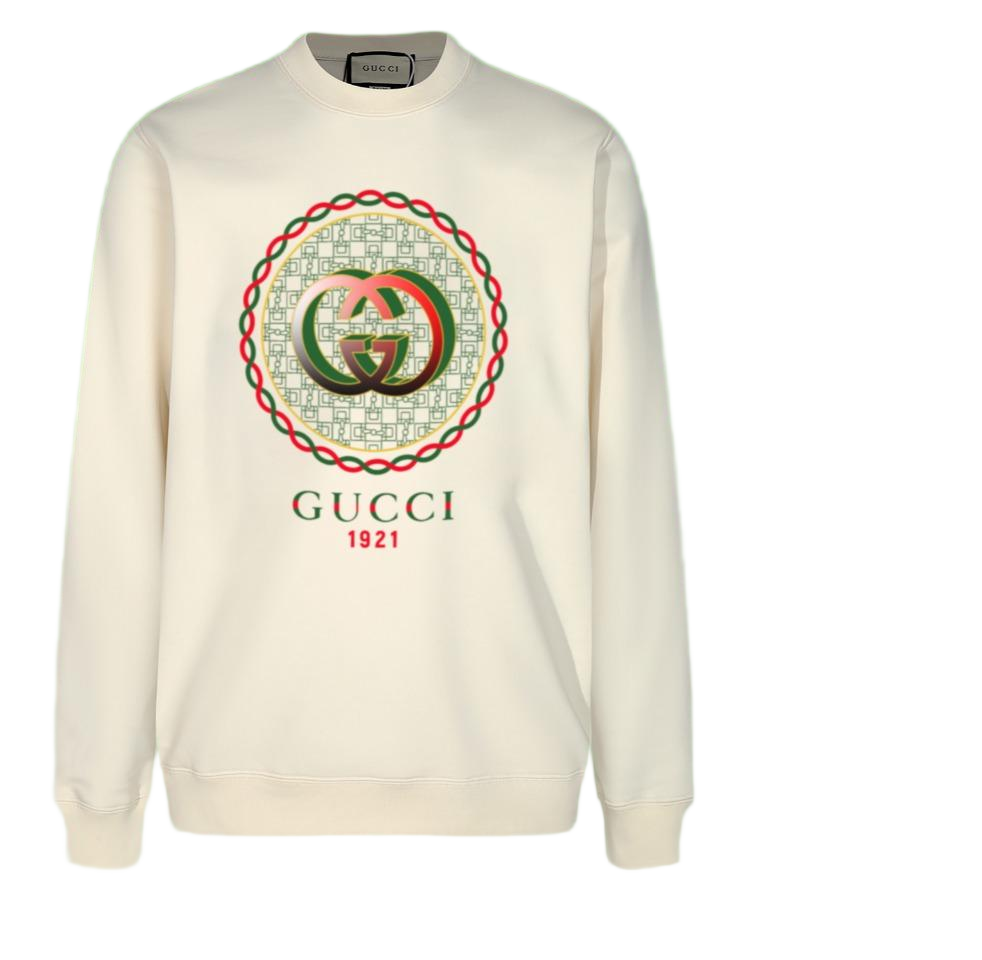 Gucci Hoodies