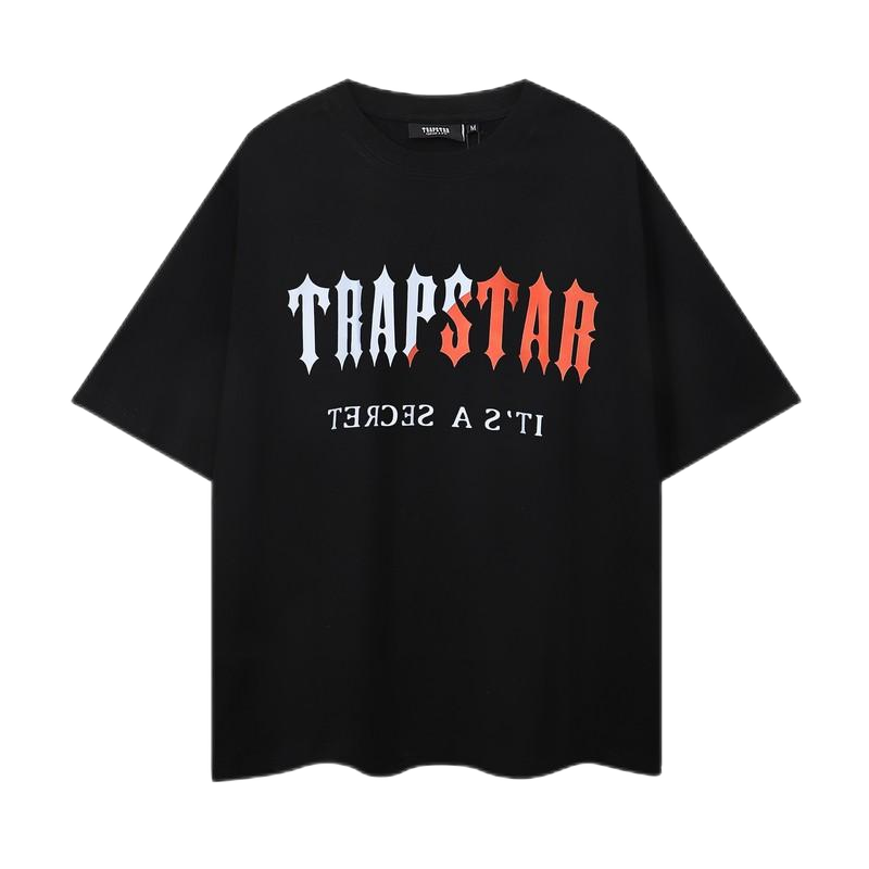 Trapstar T-Shirts