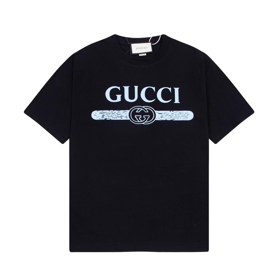 Gucci T-Shirts