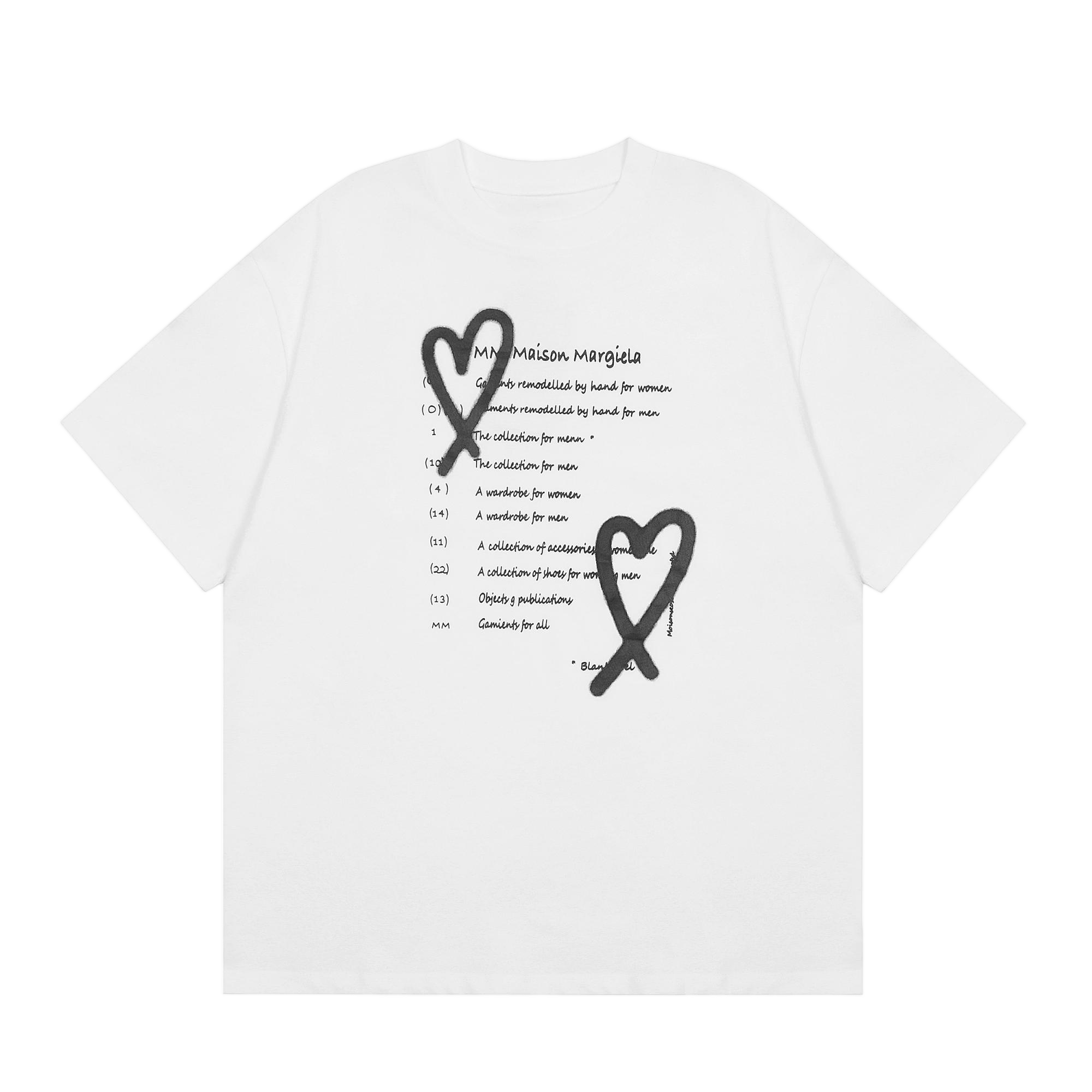 Fear of God T-Shirts