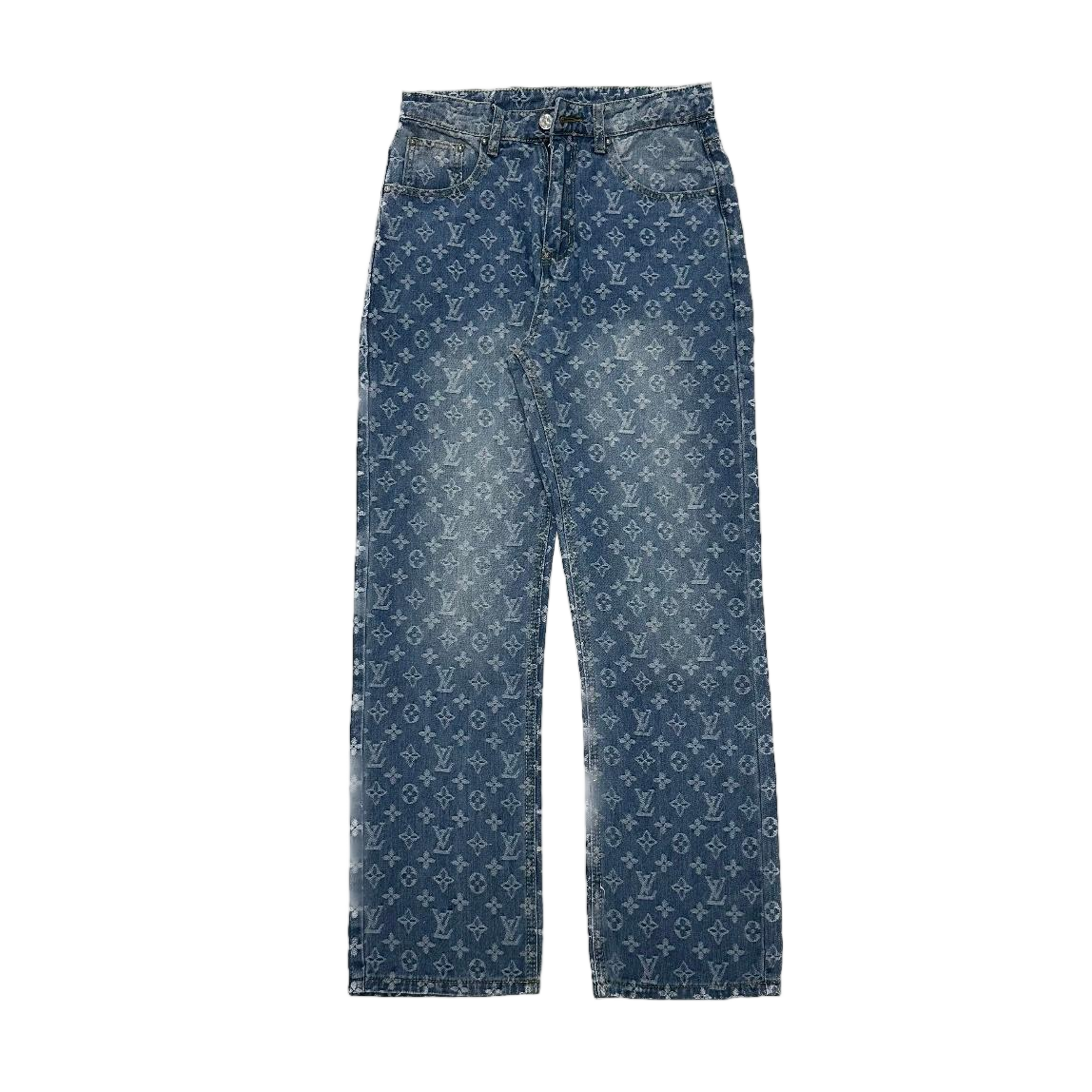 Louis Vuitton Pants