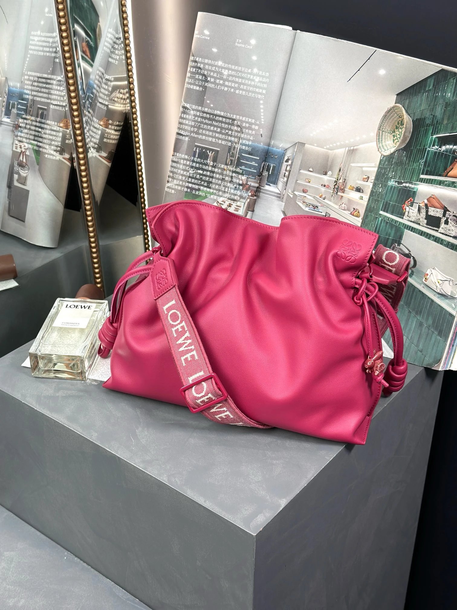 休闲包包（13）