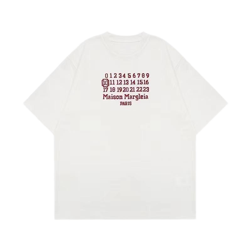 Maison Margiela T-Shirts