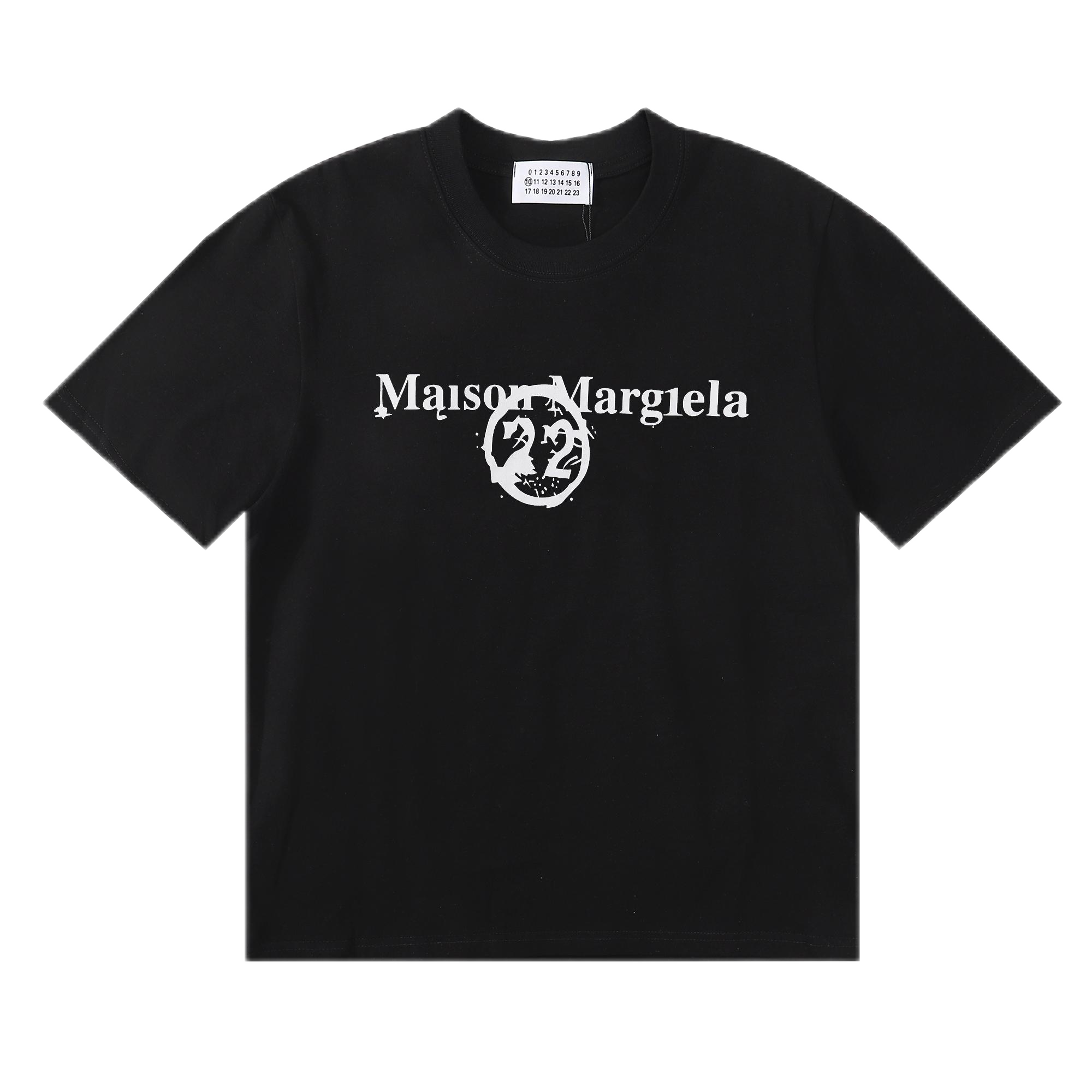 Maison Margiela T-Shirts
