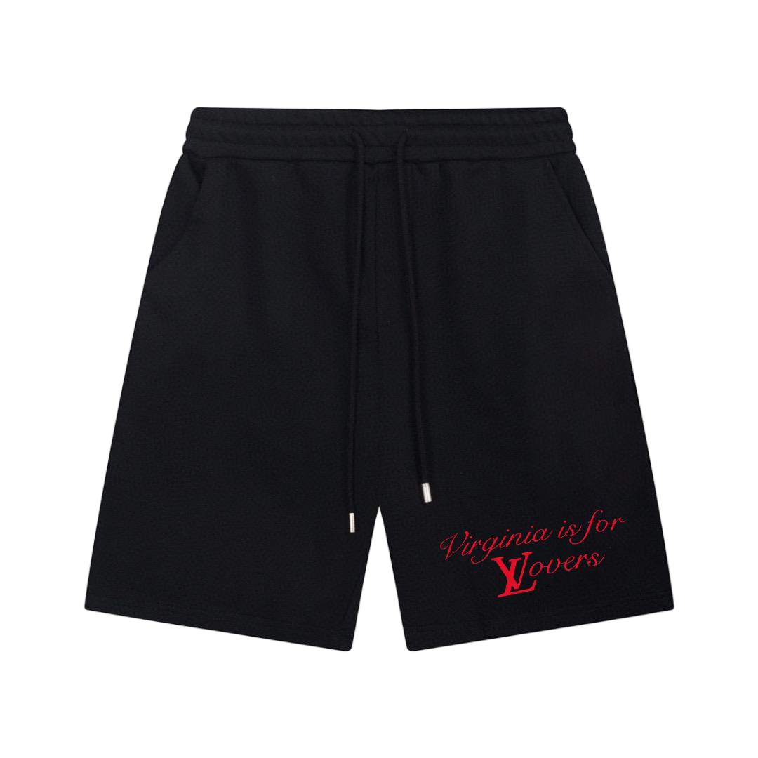 Louis Vuitton Shorts
