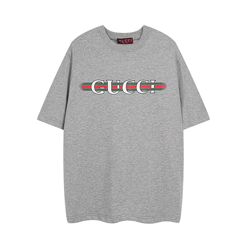 Gucci T-Shirts