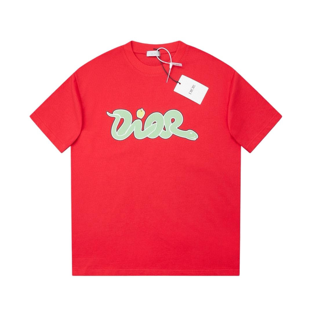 Dior T-Shirts