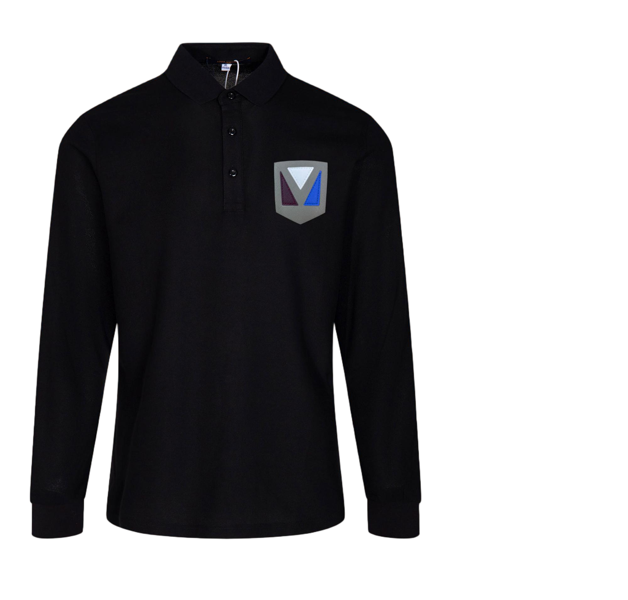  Louis Vuitton Hoodies