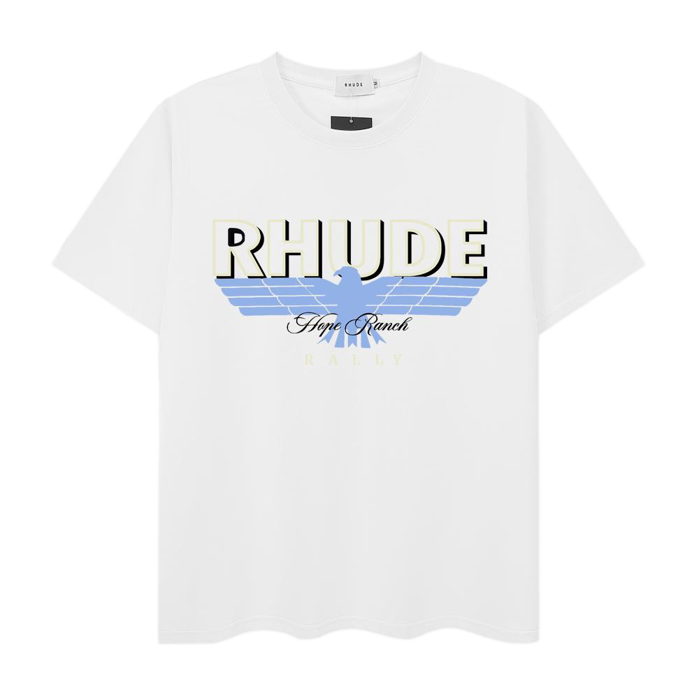 Rhude T-Shirts
