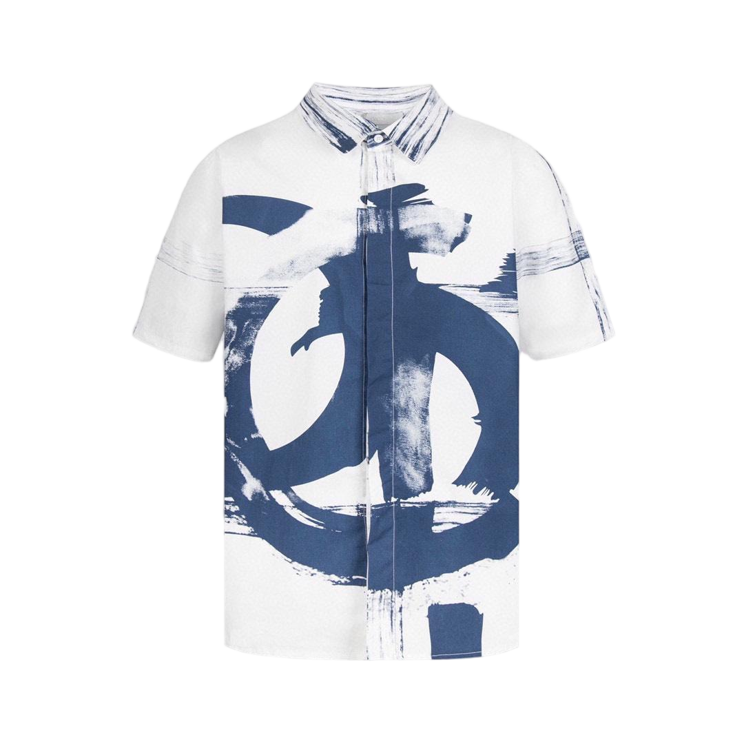 Dior T-Shirts