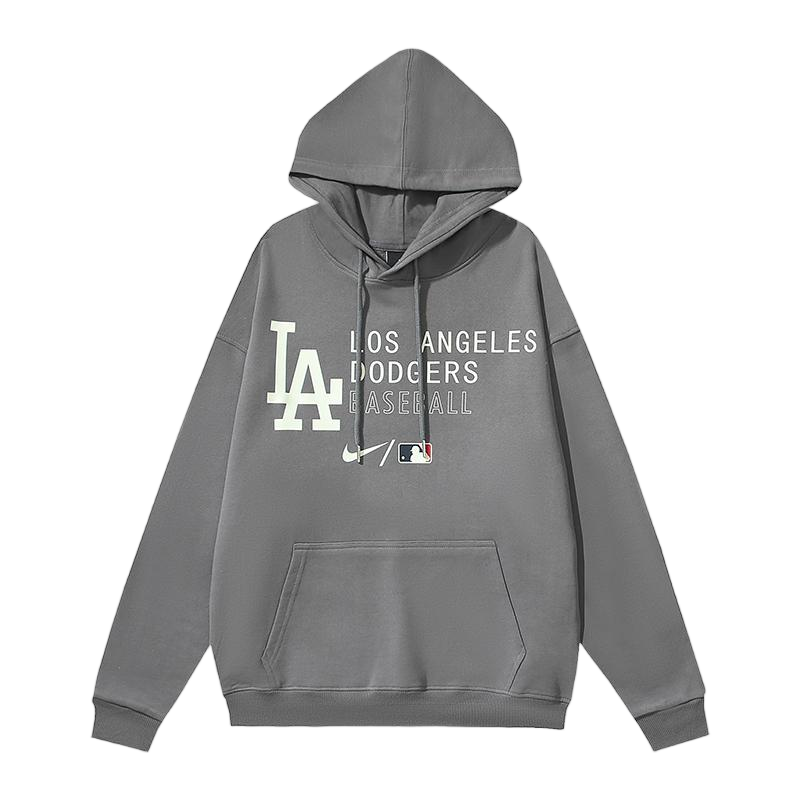 MLB Hoodies