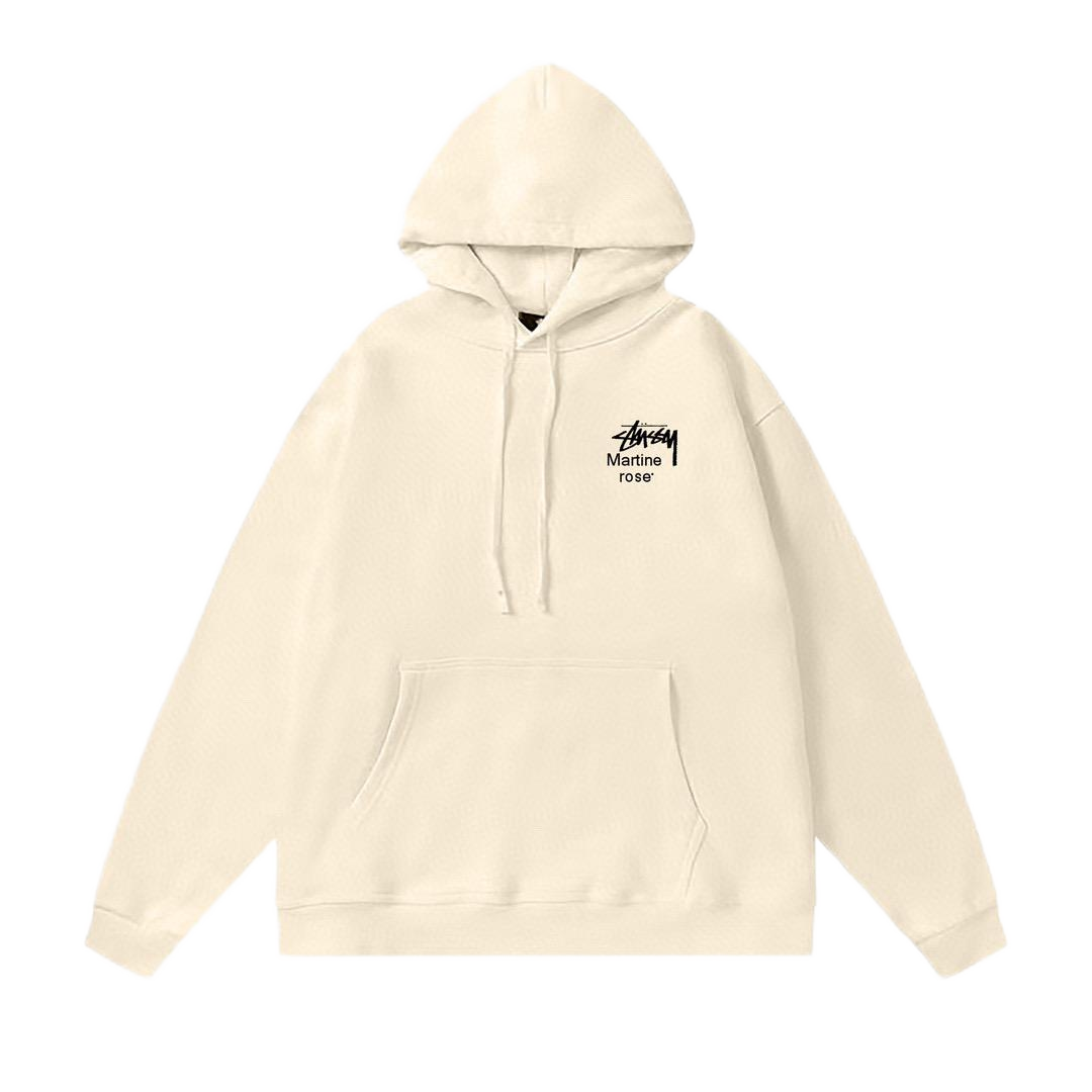 Stüssy Hoodies