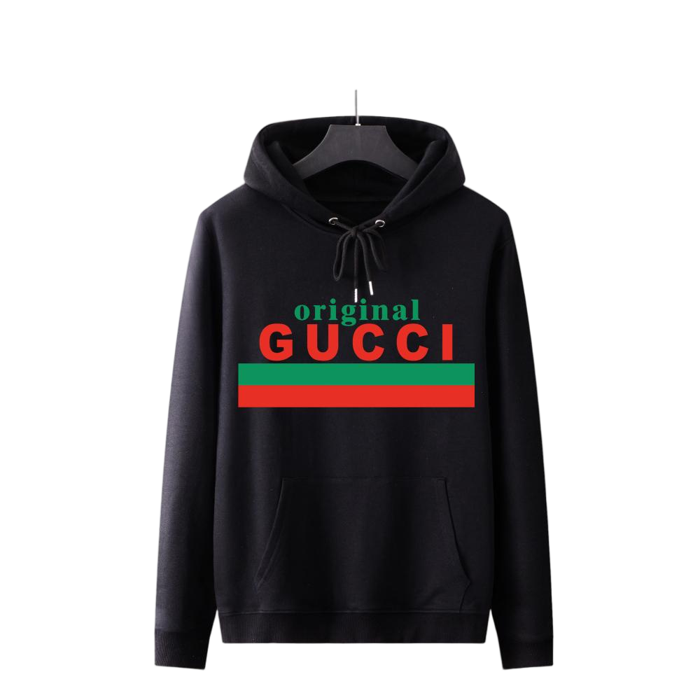 Gucci Hoodies