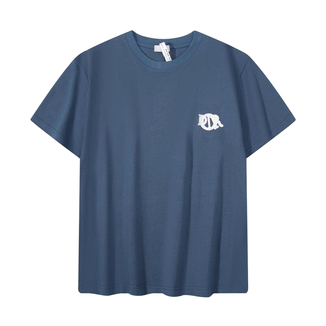 Dior T-Shirts