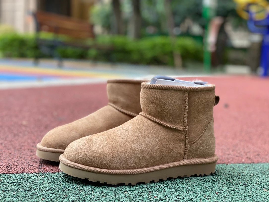 UGG Shoes