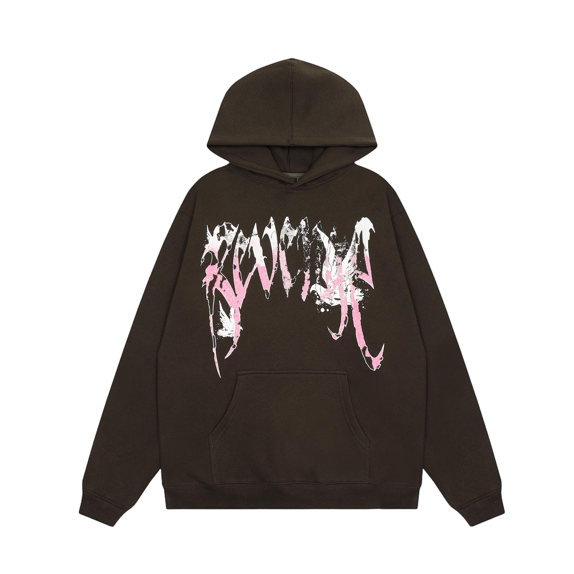 Travis Scott Hoodies