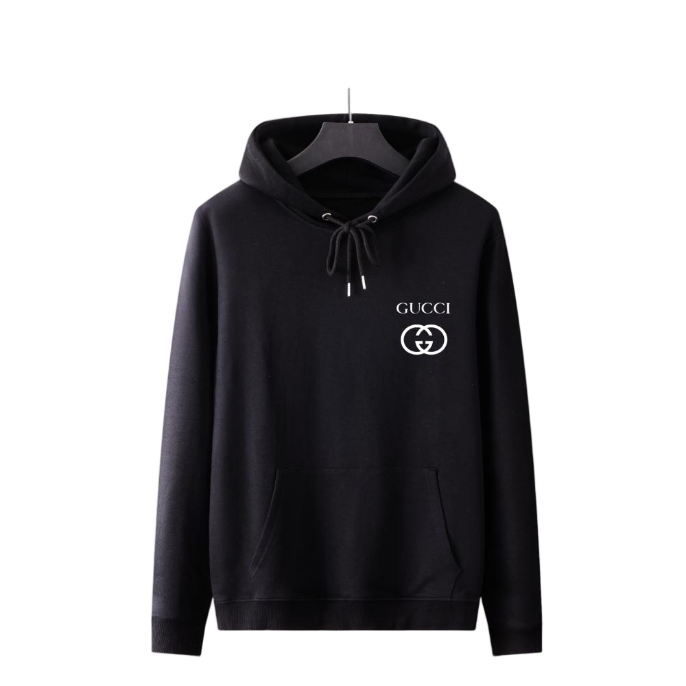 Gucci Hoodies