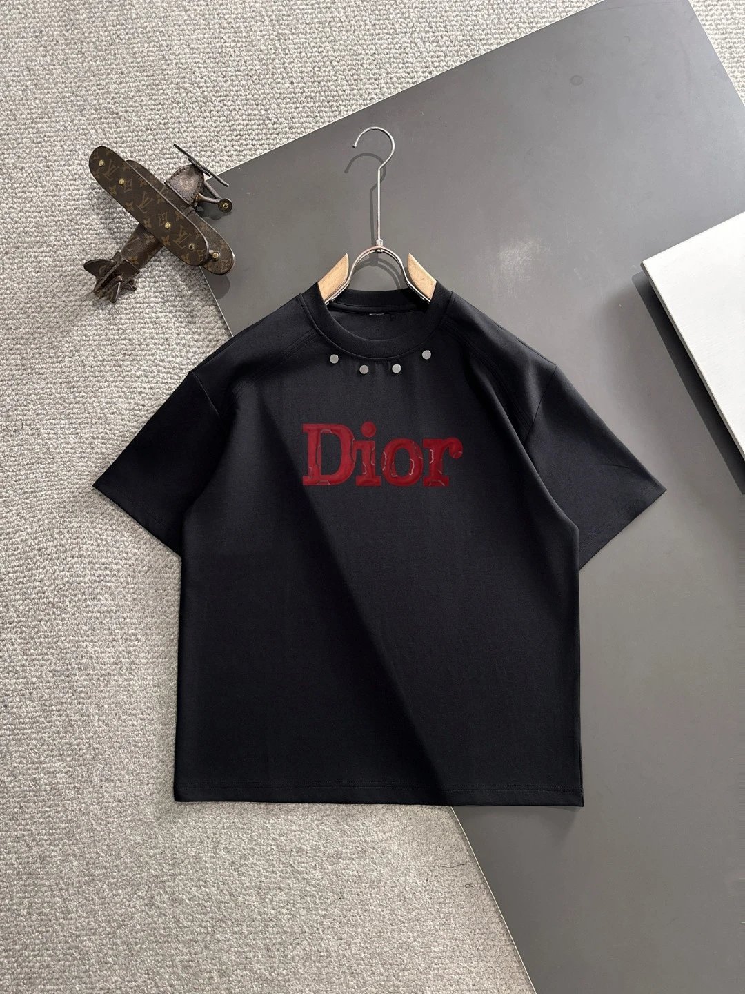 Dior T-Shirts