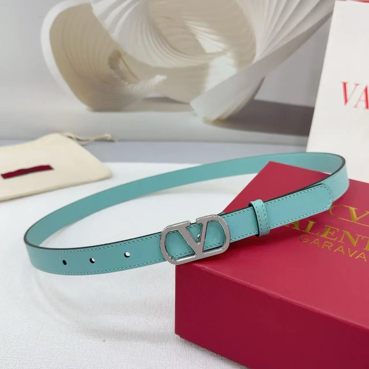 Valentino Versace...Belt