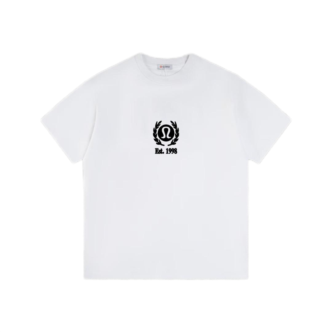 Lululemon T-Shirts