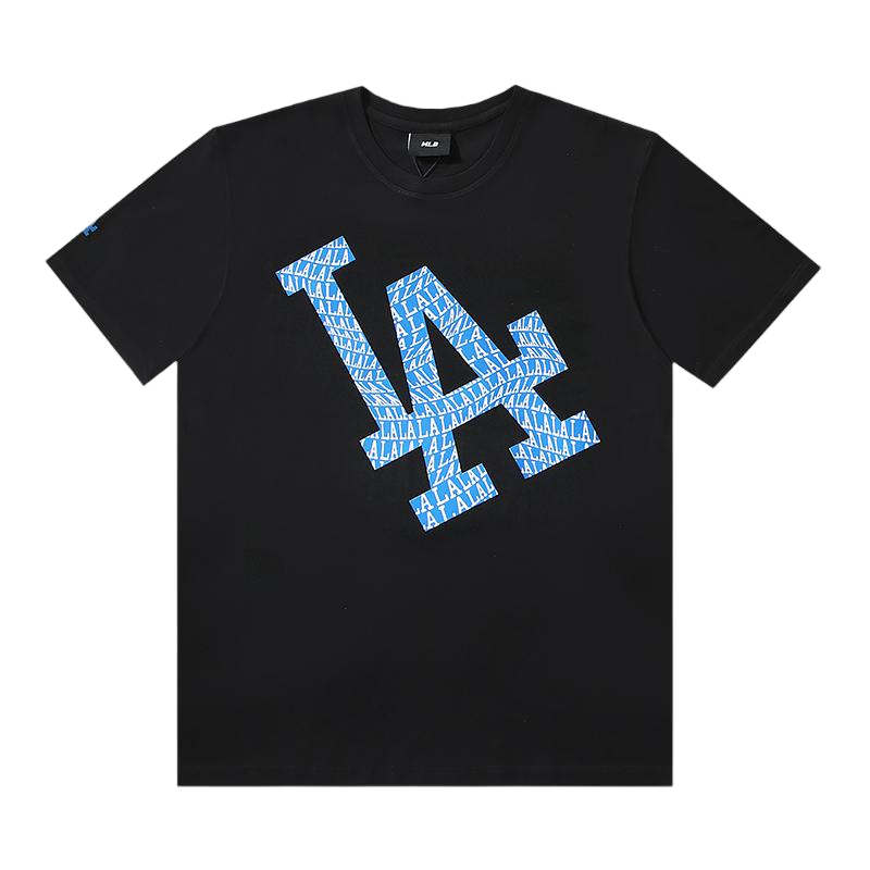 MLB T-Shirts