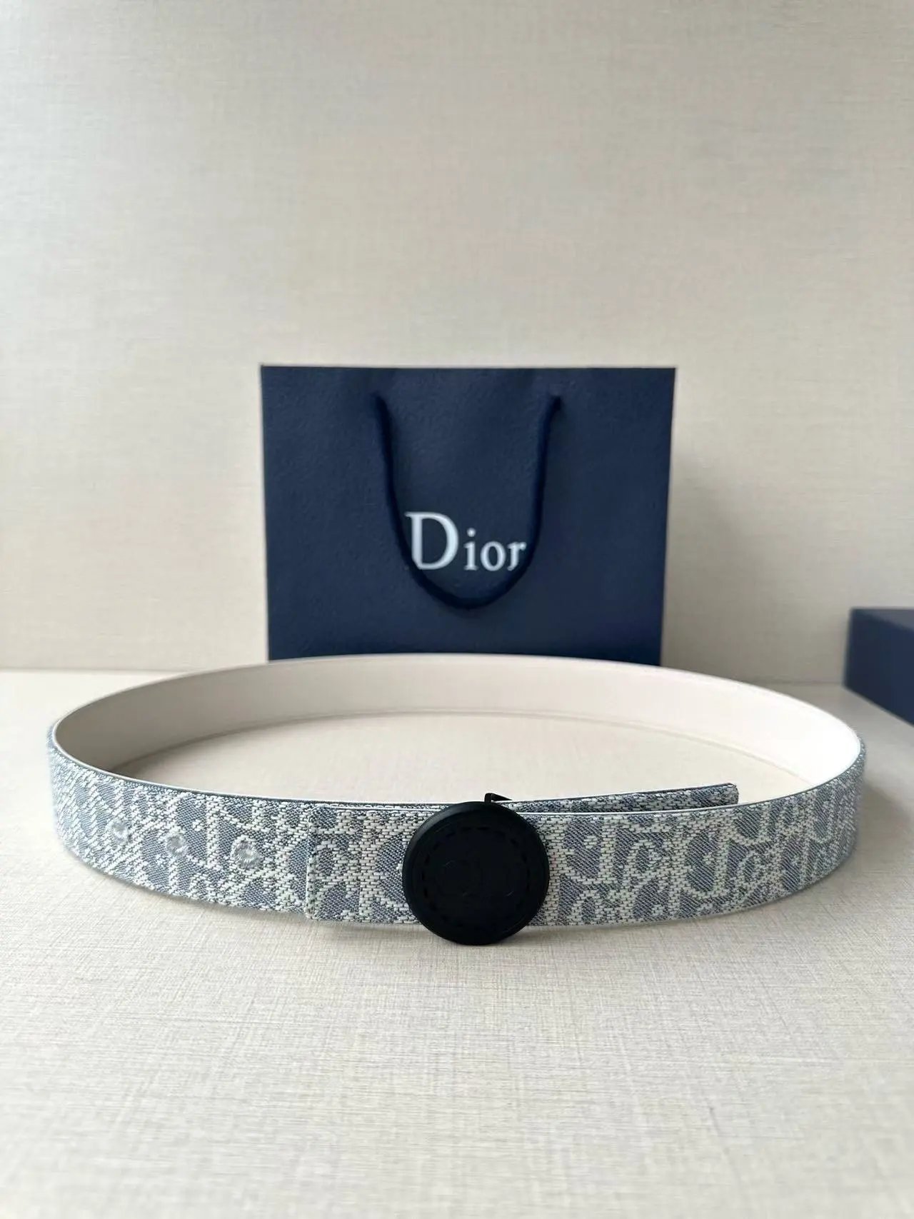  Louis Vuitton Fendi...Belt