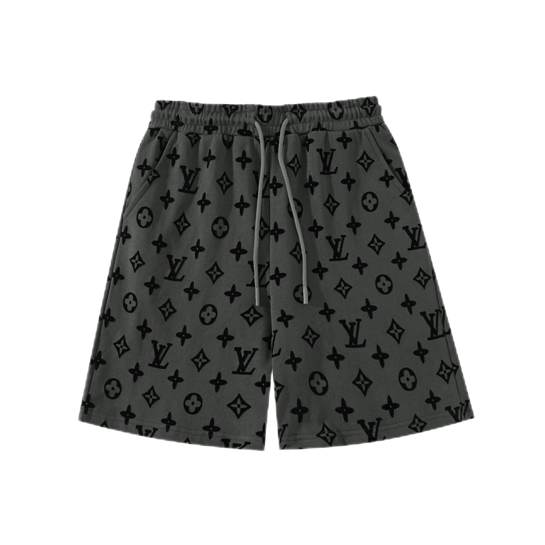 Louis Vuitton Shorts