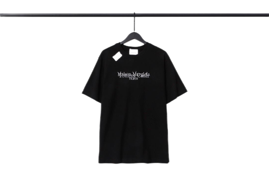 Maison Margiela T-Shirts