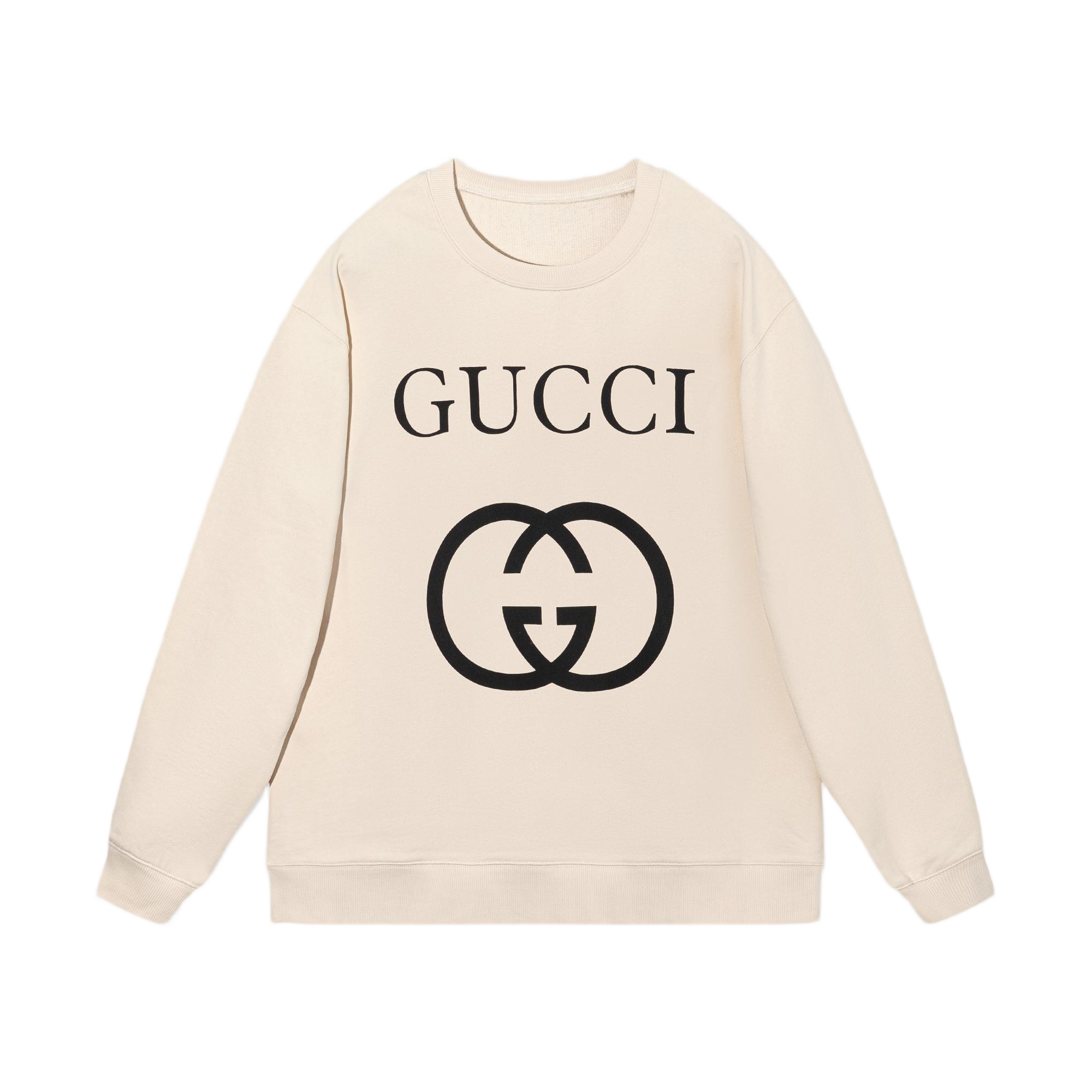 Gucci Hoodies