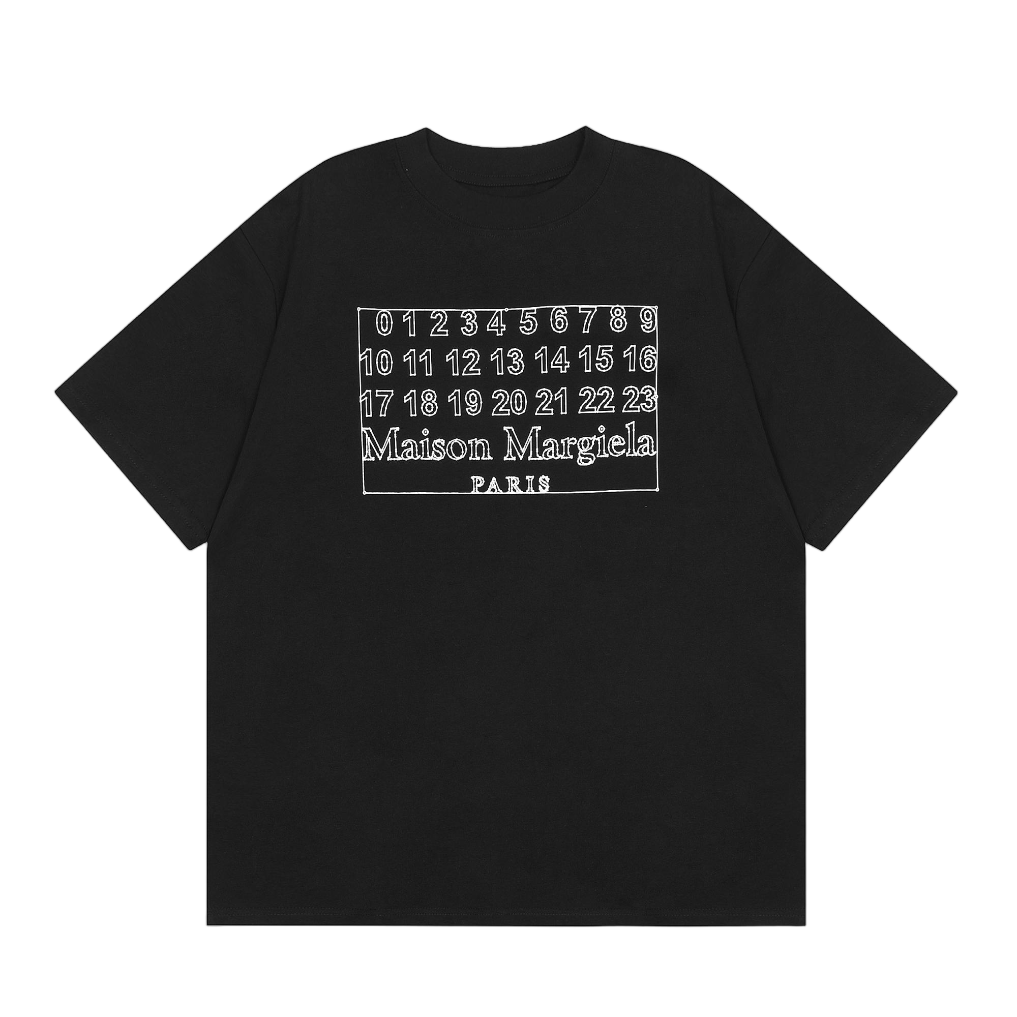 Fear of God T-Shirts