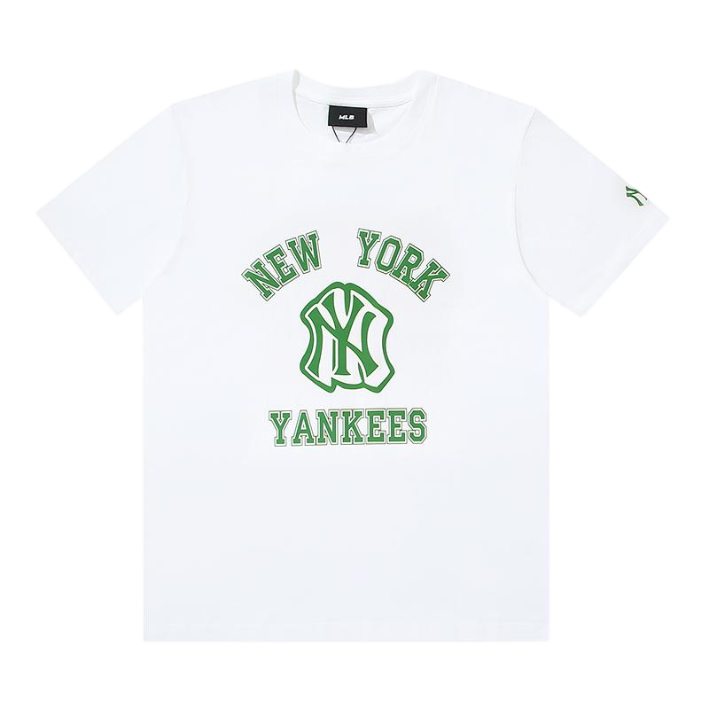 MLB T-Shirts