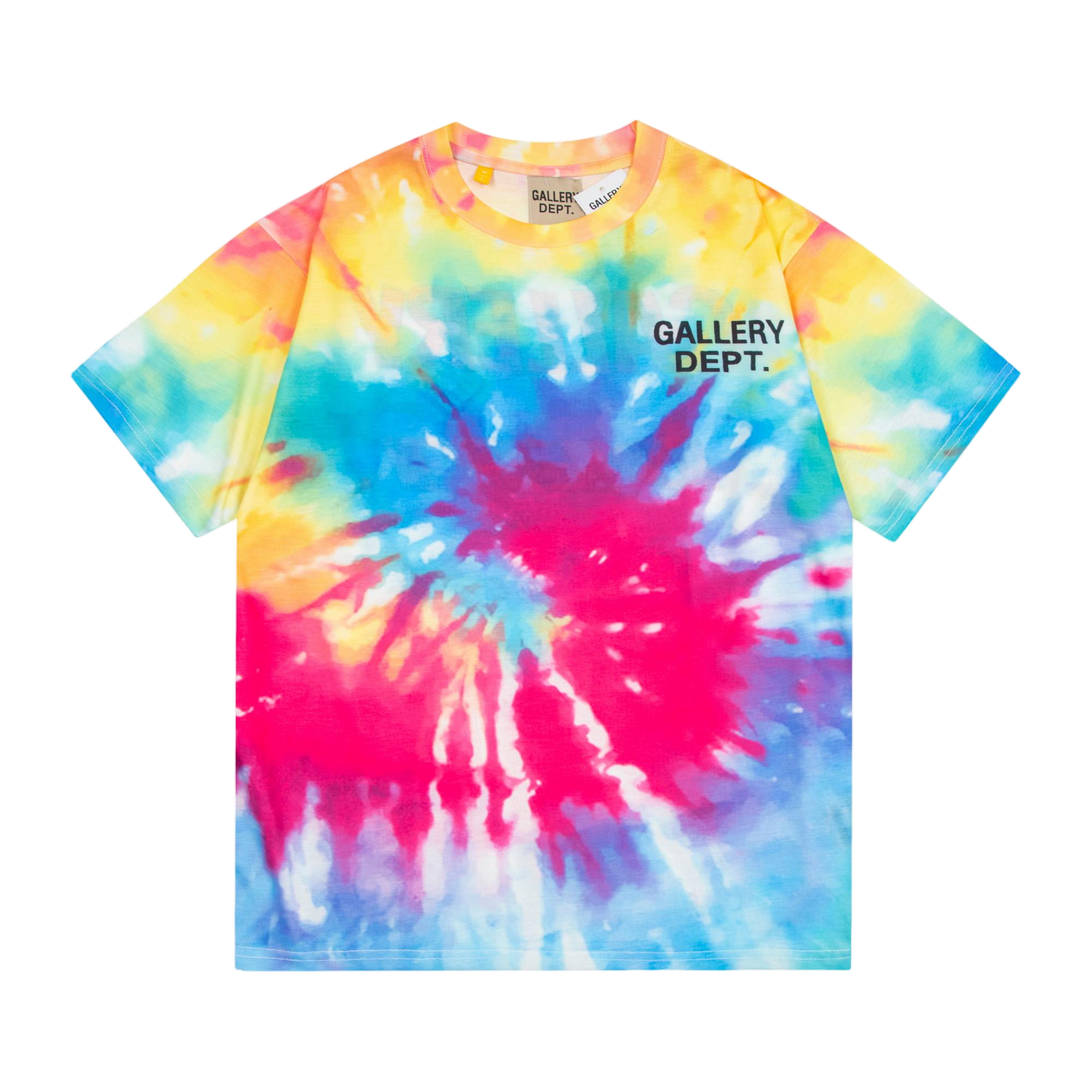 Gallery Dept T-Shirts