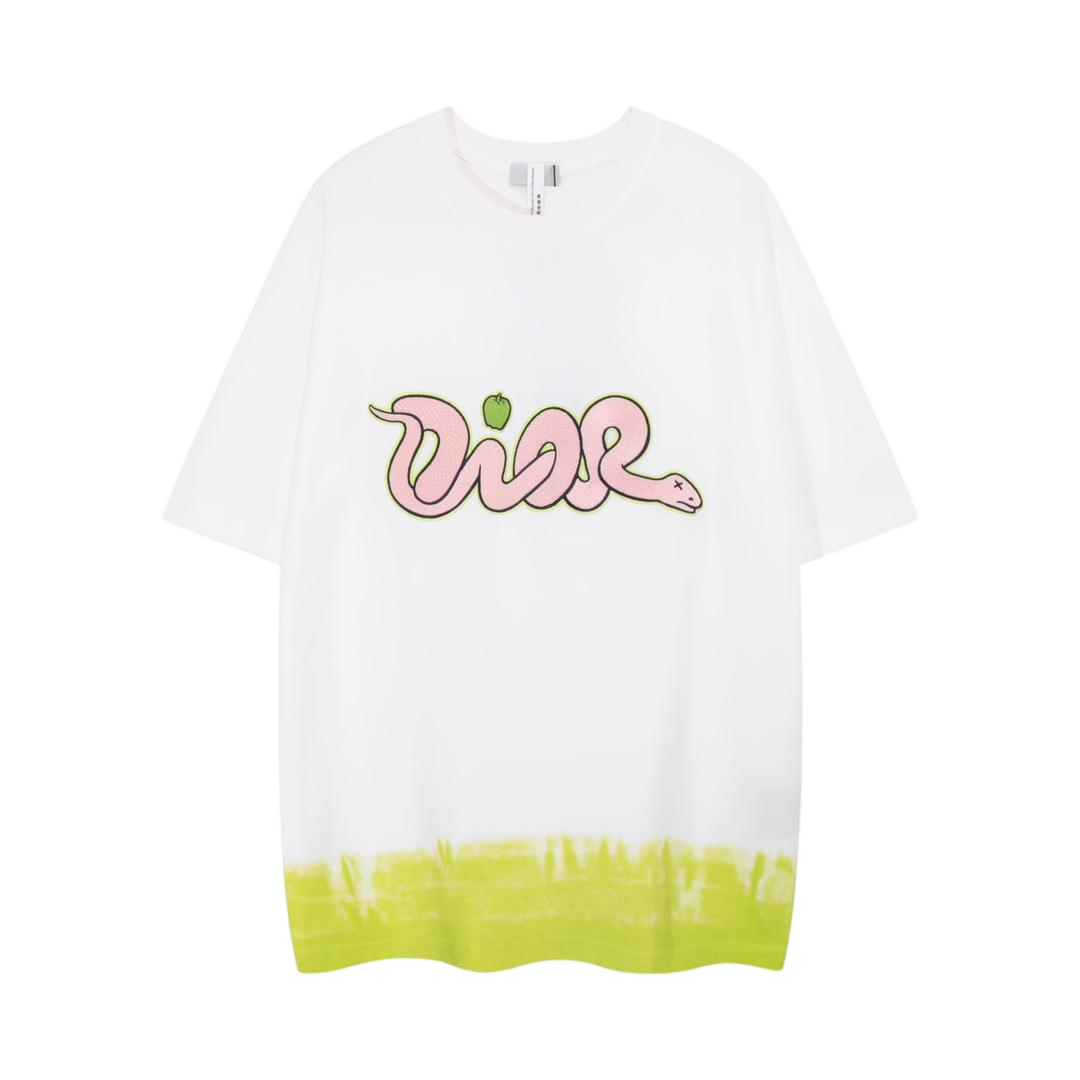 Dior T-Shirts