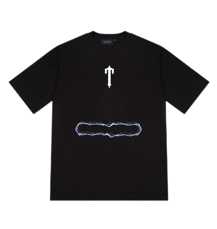 Trapstar T-Shirts