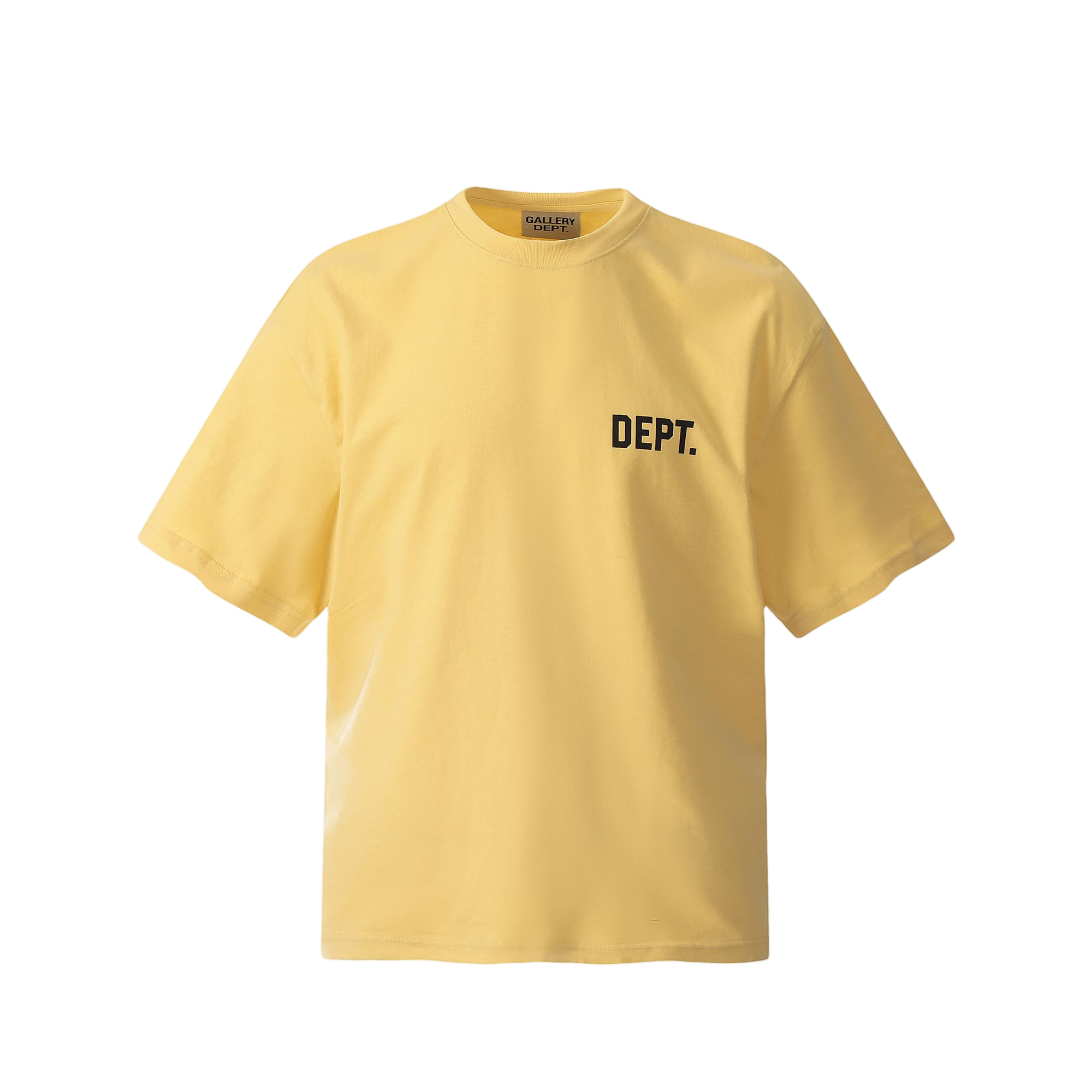 Gallery Dept T-Shirts