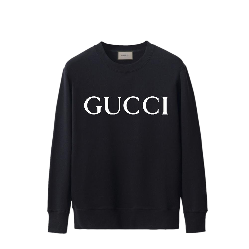 Gucci Hoodies