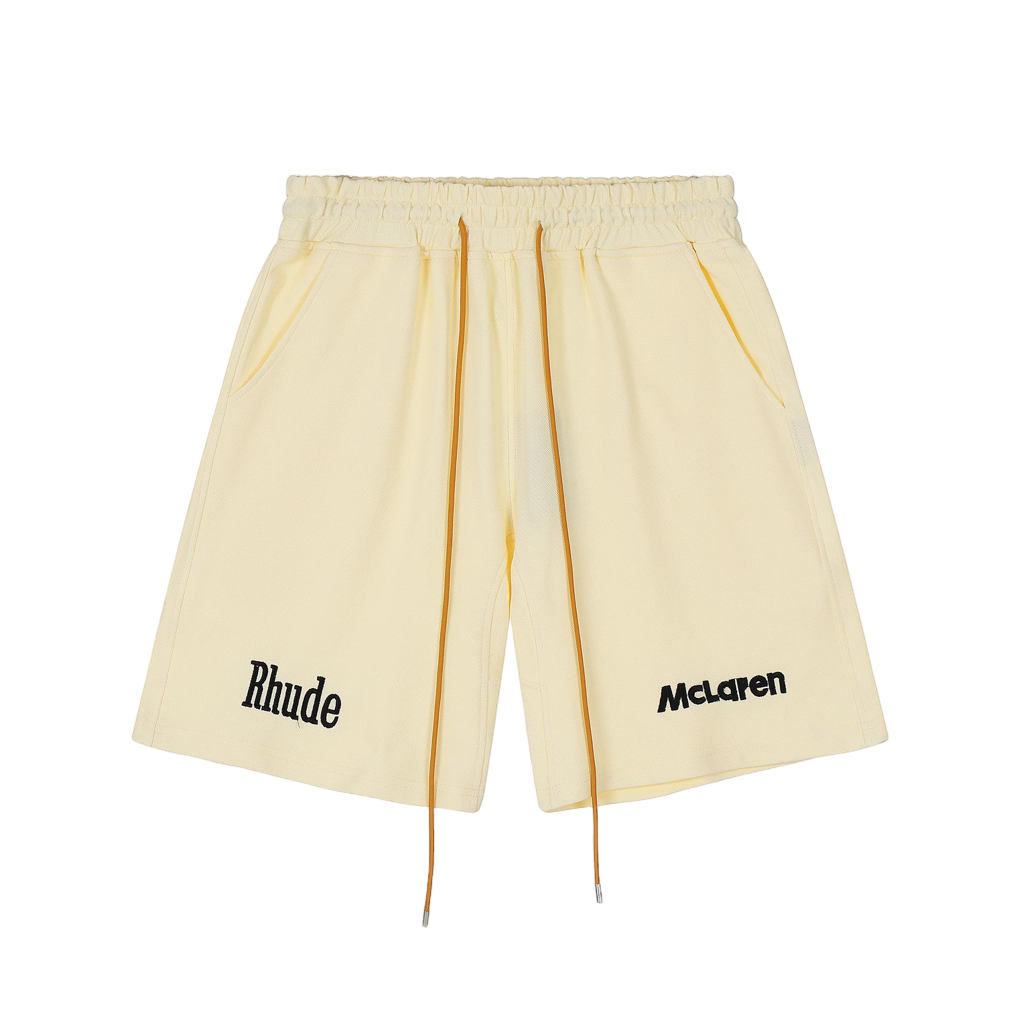Rhude Shorts