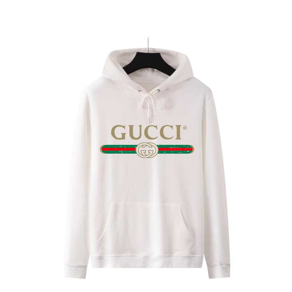 Gucci Hoodies