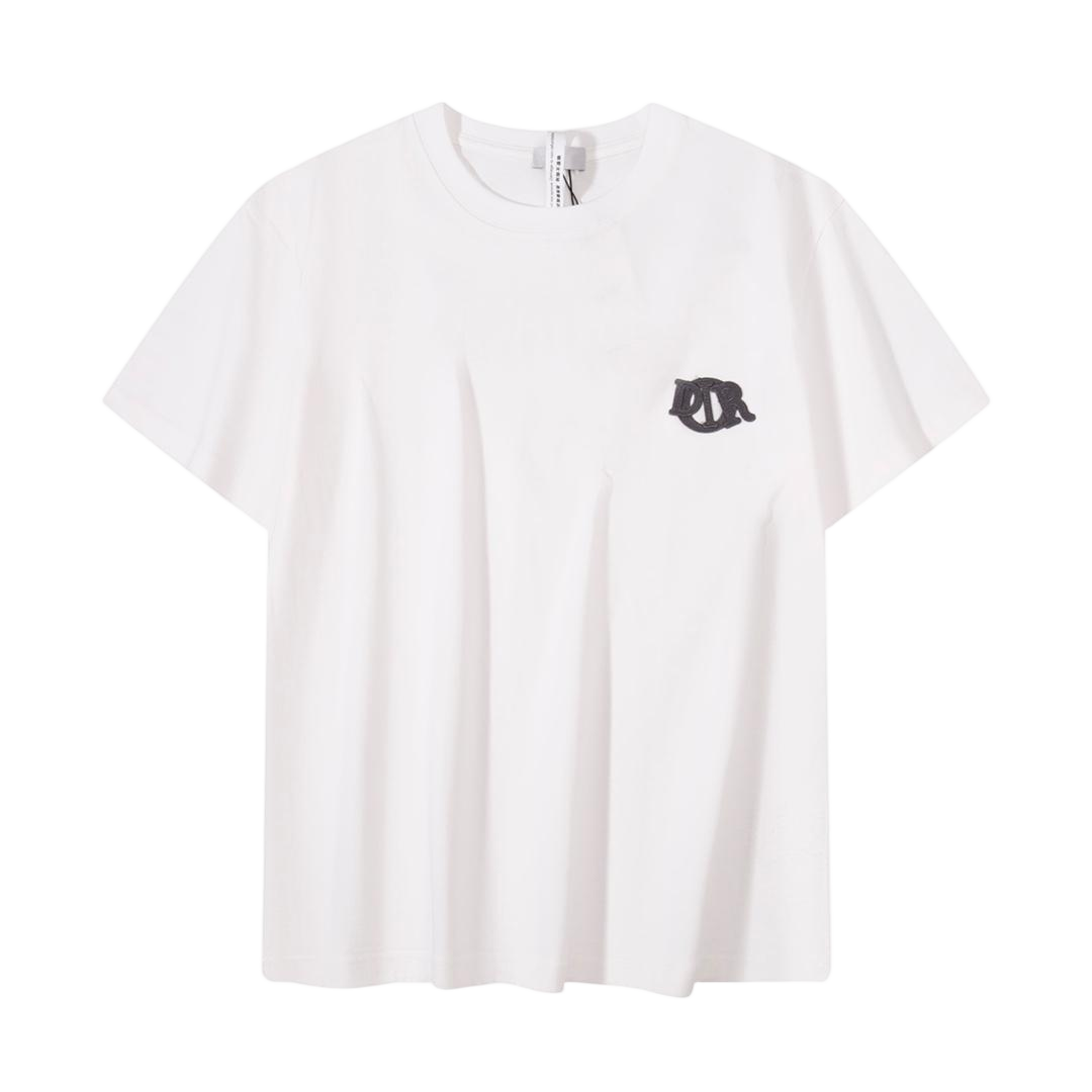 Dior T-Shirts