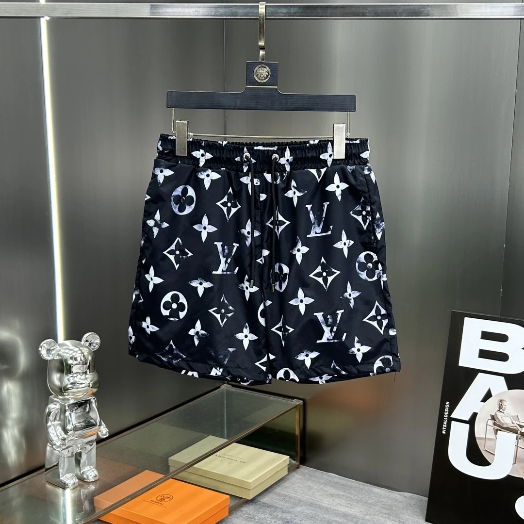 Louis Vuitton Shorts