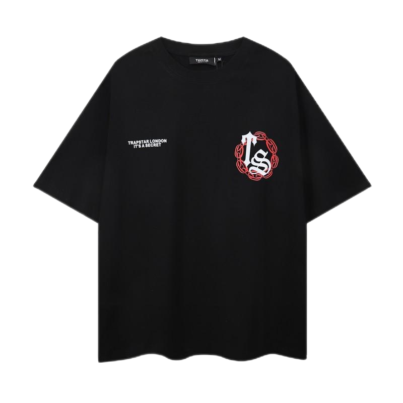 Trapstar T-Shirts